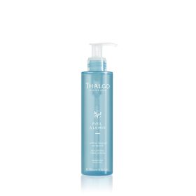   THALGO Beautifying Tonic Lotion - Intenzív hidratáló tonik arcra 200ml
