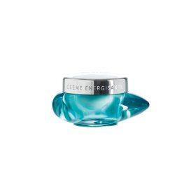 thalgo-spirulina-boost-energising-cream-energizalo-krem-50ml