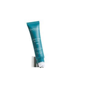   Thalgo Spiruline Boost anti-fatigue eye care - fáradtság elleni szemkörnyékápoló 15ml