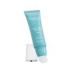 thalgo-nutri-comfort-pro-mask-erzekeny-rozaceas-borre-intenziv-taplalo-maszk-50ml