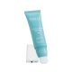 thalgo-nutri-comfort-pro-mask-erzekeny-rozaceas-borre-intenziv-taplalo-maszk-50ml