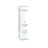 thalgo-nutri-comfort-pro-mask-erzekeny-rozaceas-borre-intenziv-taplalo-maszk-50ml
