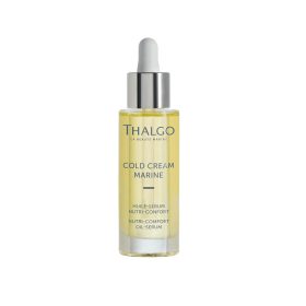 thalgo-nutri-comfort-oil-serum-erzekeny-rozaceas-borre-taplalo-nyugtato-olaj-szerum-30ml