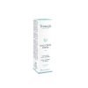 thalgo-nutri-comfort-oil-serum-erzekeny-rozaceas-borre-taplalo-nyugtato-olaj-szerum-30ml