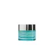 thalgo-lifting-firming-eye-cream-rancfeltolto-es-feszesito-szemkornyekapolo-15ml