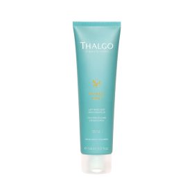   Thalgo Tan-Prolonging Cooling Milk - napozás utáni hűsítő tej 150ml