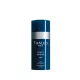 thalgo-regenerating-cream-borregeneralo-krem-igenyes-borre-50ml