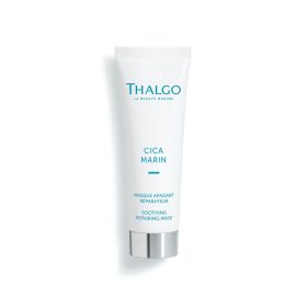   Thalgo Cica Marin Soothing Repairing Mask - nyugtató javító maszk 50ml