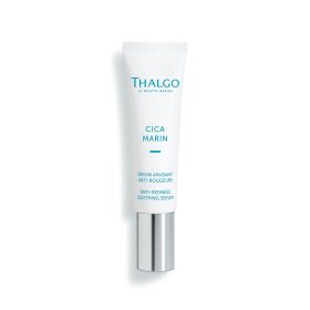   Thalgo Cica Marin Anti-redness Soothing Serum - nyugtató szérum 30ml