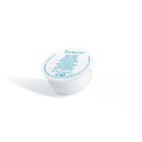   Thalgo Cica Marin Soothing Cream Refill - nyugtató krém utántöltő 50ml