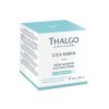 Thalgo Cica Marin Soothing Cream Refill - nyugtató krém utántöltő 50ml
