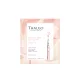 Thalgo SOS Comfort Shot Mask - nyugtató és tápláló hatású fátyolmaszk 20ml
