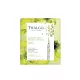 thalgo-energy-booster-shot-mask-energizalo-meregtelenito-fatyolmaszk-20ml