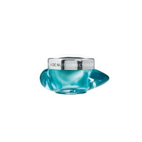   Thalgo Wrinkle Correcting Night Care - Hyalu Procollagéne 50ml