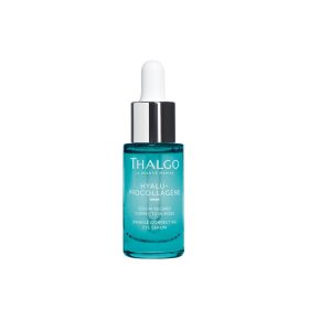   Thalgo Wrinkle Correcting Eye Serum  - Hyalu Procollagéne 15ml