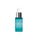 Thalgo Wrinkle Correcting Eye Serum  - Hyalu Procollagéne 15ml