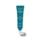 Thalgo Instant Wrinkle Filler - Hyalu Procollagéne 15ml