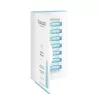 Thalgo 7 Day Hydration Treatment - 7 napos hidratáló ampulla kúra 7x1,2ml