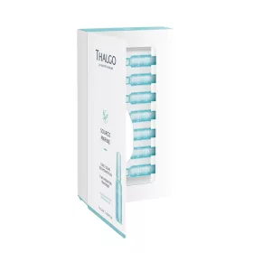   Thalgo 7 Day Hydration Treatment - 7 napos hidratáló ampulla kúra 7x1,2ml
