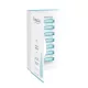 Thalgo 7 Day Hydration Treatment - 7 napos hidratáló ampulla kúra 7x1,2ml