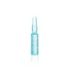 Thalgo 7 Day Hydration Treatment - 7 napos hidratáló ampulla kúra 7x1,2ml
