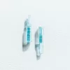 Thalgo 7 Day Hydration Treatment - 7 napos hidratáló ampulla kúra 7x1,2ml