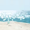 Thalgo 7 Day Hydration Treatment - 7 napos hidratáló ampulla kúra 7x1,2ml