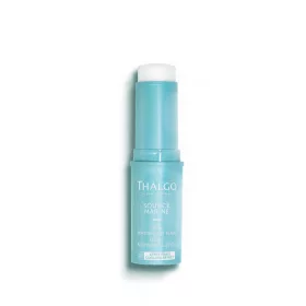   Thalgo Flash Rehydrating Stick – azonnali hidratáló és frissítő arc-és szemkörnyékápoló stift – 10 ml
