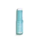 Thalgo Flash Rehydrating Stick – azonnali hidratáló és frissítő arc-és szemkörnyékápoló stift – 10 ml