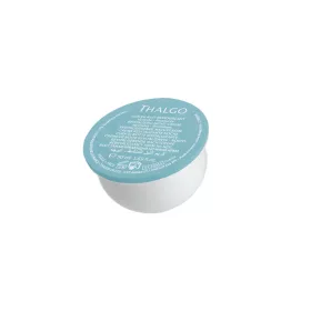   Thalgo Revitalising Night Cream Refill - revitalizáló éjszakai krém utántöltő - 50ml