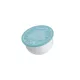 Thalgo Revitalising Night Cream Refill - revitalizáló éjszakai krém utántöltő - 50ml