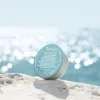 Thalgo Revitalising Night Cream Refill - revitalizáló éjszakai krém utántöltő - 50ml