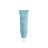 Thalgo Rehydrating Pro Mask - Intenzíven hidratáló arcmaszk vízhiányos bőrre 50ml