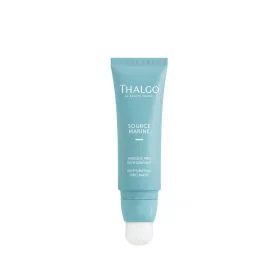   Thalgo Rehydrating Pro Mask - Intenzíven hidratáló arcmaszk vízhiányos bőrre 50ml