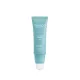 Thalgo Rehydrating Pro Mask - Intenzíven hidratáló arcmaszk vízhiányos bőrre 50ml