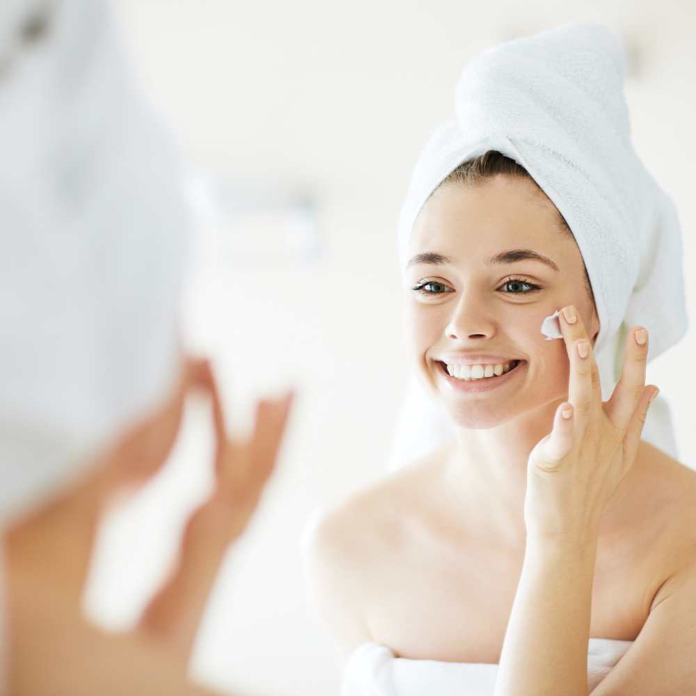 Arcápolási detox: mikor és hogyan érdemes „újrakezdeni” a rutinodat?