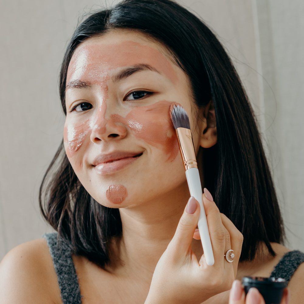 Bőrápolási rutin frissítése: Mit érdemes lecserélni májusban?