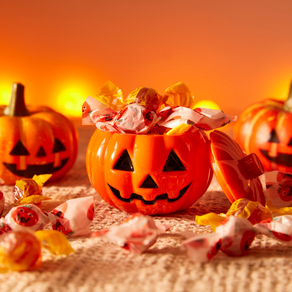 Halloween érdekességek, amiket eddig nem tudtál