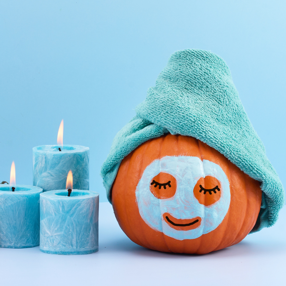 Készülj a hidegre: 5 db őszi bőrápolási tipp, hogy a bőröd télen is ragyogjon