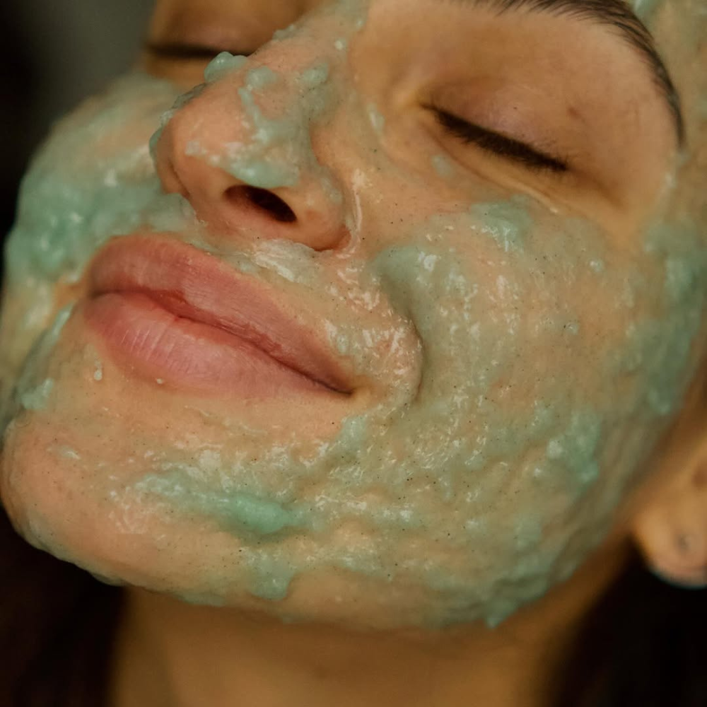 5 TIPP, mielőtt felteszed az arcmaszkot – Így hozd ki belőle a legtöbbet!