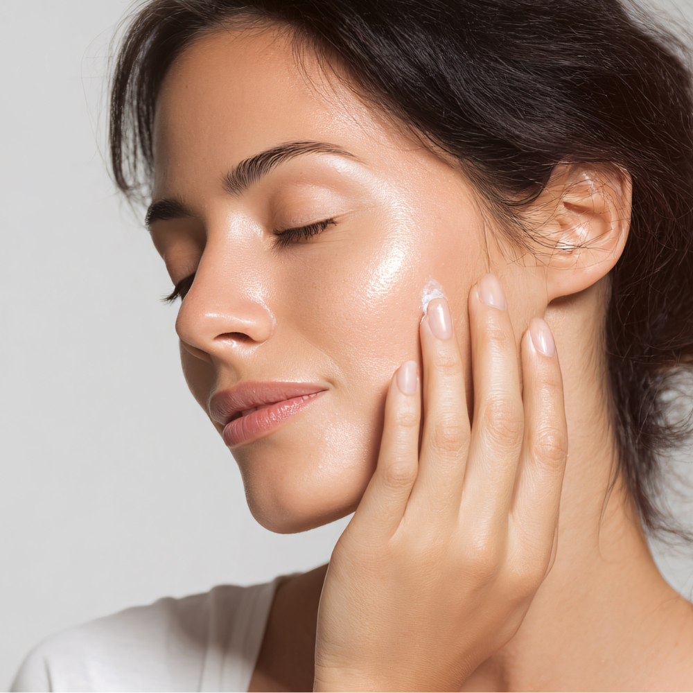 November: új fejezet a bőrödnek