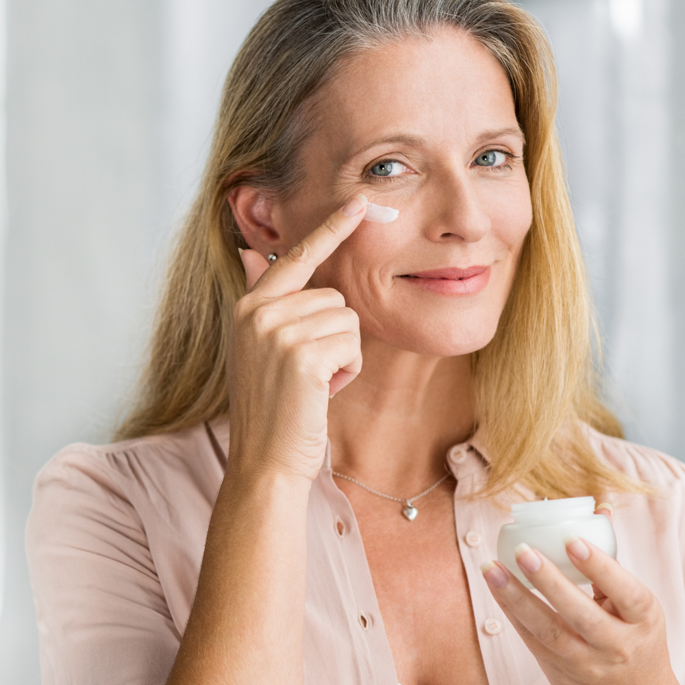 Otthoni lifting? Igen – megoldás 30 felett kisgépekkel